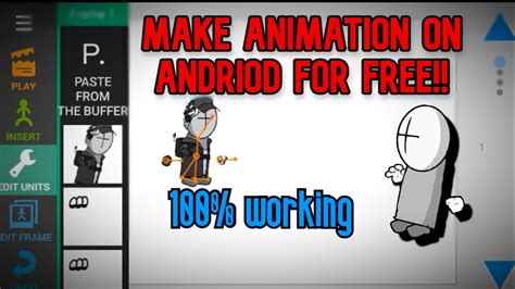 madness combat animation|madness combat animation maker free.